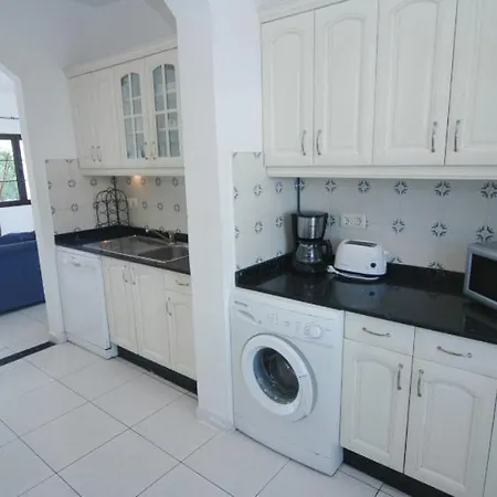 Playa Blanca Sleeps 7 With Pool * Playa Blanca (Lanzarote)