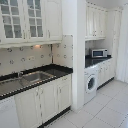 Playa Blanca Sleeps 7 With Pool * Playa Blanca (Lanzarote)